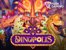 Casino promosyonları canlı izle97